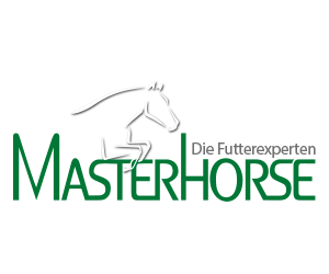 Masterhorse